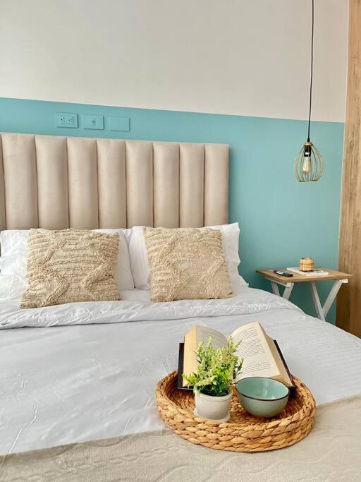 Nuevo En Chapinero Appartement *